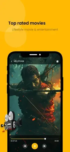 disney-hotstar-app-download Top Rated Movies